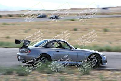 media/Sep-02-2023-Extreme Speed (Sat) [[ebd0e2b1ad]]/1-Red/turn 4/